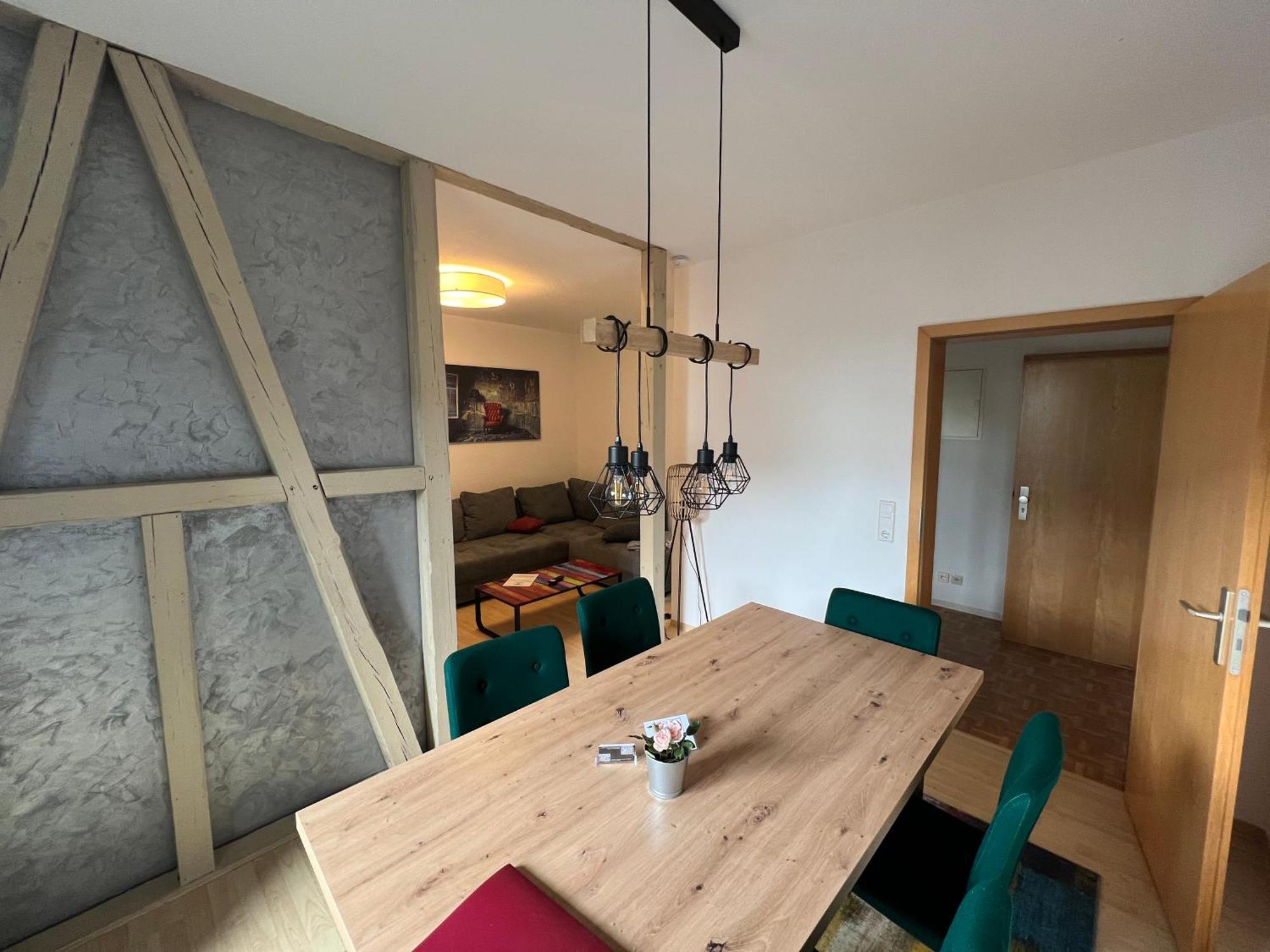 Apartment Napoleon, Naehe Zentrum, 2 Schlafzimmer, Grosser Balkon, Free Wifi ,Parken Ена Экстерьер фото